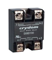 SENSATA/CRYDOM D06D100