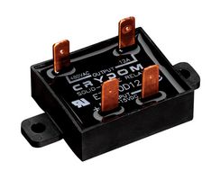 SENSATA/CRYDOM EZ240A18R