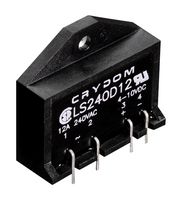 SENSATA/CRYDOM LS240D12R