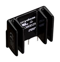 SENSATA/CRYDOM PF240D25R