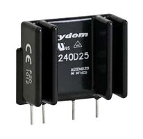 SENSATA/CRYDOM PF240D25