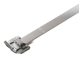 PANDUIT MS12W75T30-Q6