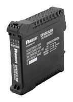 PANDUIT UPS003LSM