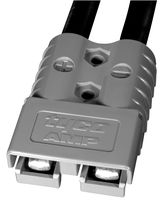 TE CONNECTIVITY - AMP 1604072-2
