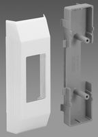 PANDUIT T45HEGBIW