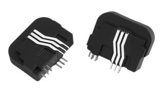 HONEYWELL CSNX25