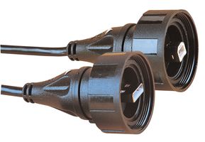 PX0840/B/2M00 from Bulgin Limited