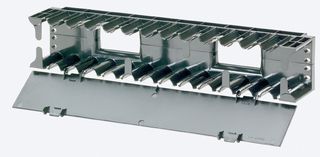 PANDUIT NCMHF2