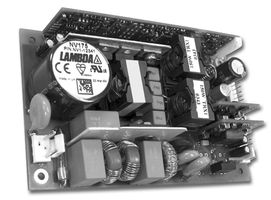 TDK-LAMBDA NV1-453TT-N