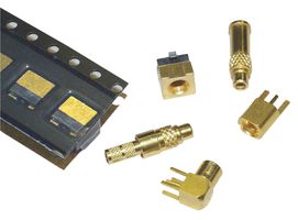 TE CONNECTIVITY - AMP 1060985-1