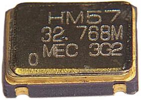 3HM572-BT-10.000R-C1.5 from Mercury United Electronics