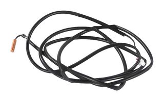 LG EBG61287713 THERMISTOR ASSEMBLY,NTC