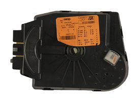 WHIRLPOOL WPW10199989