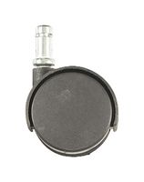 WHIRLPOOL WP8559933