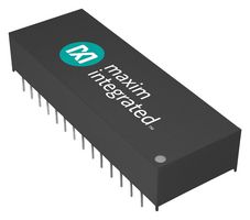 DS1225AB-70IND+ from Maxim Integrated Products