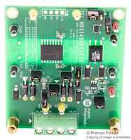 ANALOG DEVICES MAX14880EVKIT#