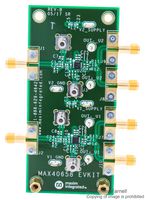 MAX40658EVKIT# from Maxim Integrated Products