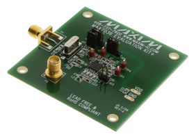 MAX7036EVKIT-433+ from Maxim Integrated Products