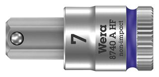 WERA 8740 7 X 28MM