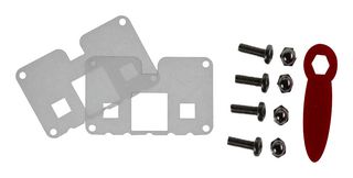 PPMB00122 from Proto-Pic