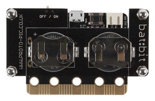 PPMB00128 from Proto-Pic