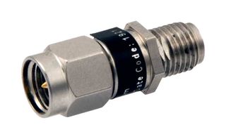 L-COM LCAT1001-05