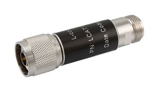 L-COM LCAT1003-08