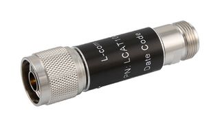 L-COM LCAT1004-07