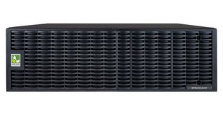 CYBER POWER SYSTEMS BP240VL3U01 EXTENDED BATTERY MODULE, 240V, 30A, UPS
