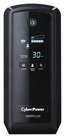 CYBER POWER SYSTEMS CP1000PFCLCDTAA