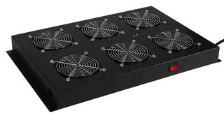 CYBER POWER SYSTEMS CRA12001