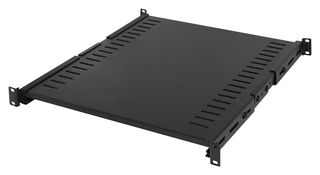 CYBER POWER SYSTEMS CRA50006 Rack Shelf, 1U, 485 mm, 1.02 m