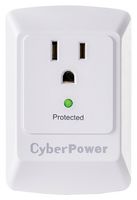 CSB100W from Cyber Power Systems