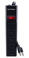 CSB404 from Cyber Power Systems