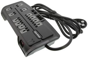 CSHT1208TNC2 from Cyber Power Systems