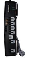 CSHT706TC from Cyber Power Systems