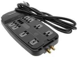 CSHT808TC from Cyber Power Systems