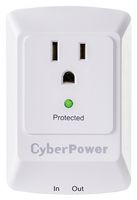 CSP100TW from Cyber Power Systems