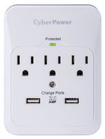 CSP300WUR1 from Cyber Power Systems