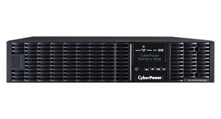 CYBER POWER SYSTEMS OL1000RTXL2U