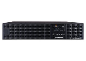 CYBER POWER SYSTEMS OL2200RTXL2U