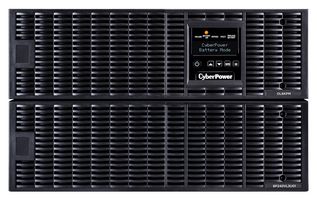 CYBER POWER SYSTEMS OL6KRT
