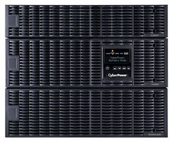 CYBER POWER SYSTEMS OL6KRTF