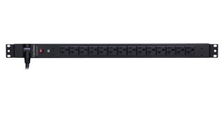 CYBER POWER SYSTEMS PDU20BVT14F