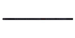 CYBER POWER SYSTEMS PDU30MVHVT38F