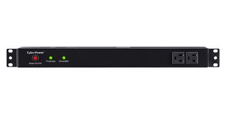 CYBER POWER SYSTEMS RKBS15S2F12R