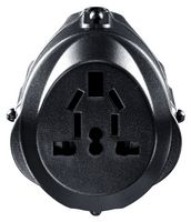 CYBER POWER SYSTEMS TRA1A2