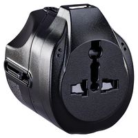 TRA1A21U from Cyber Power Systems