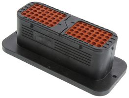 TE CONNECTIVITY - DEUTSCH DRC12-70PA