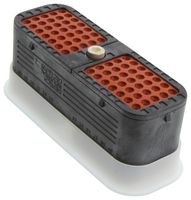 TE CONNECTIVITY - DEUTSCH DRC16-70SA